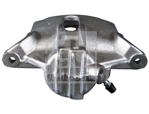 179460 FEBI BILSTEIN